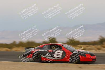 media/Mar-19-2023-Speed Ventures (Sun) [[20cf5f9ff9]]/4-Black Group/Session 2 (Turns 9 and 10 Set 2)/